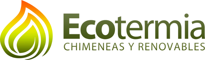 Ecotermia: instalaciones de energía renovable para el hogar